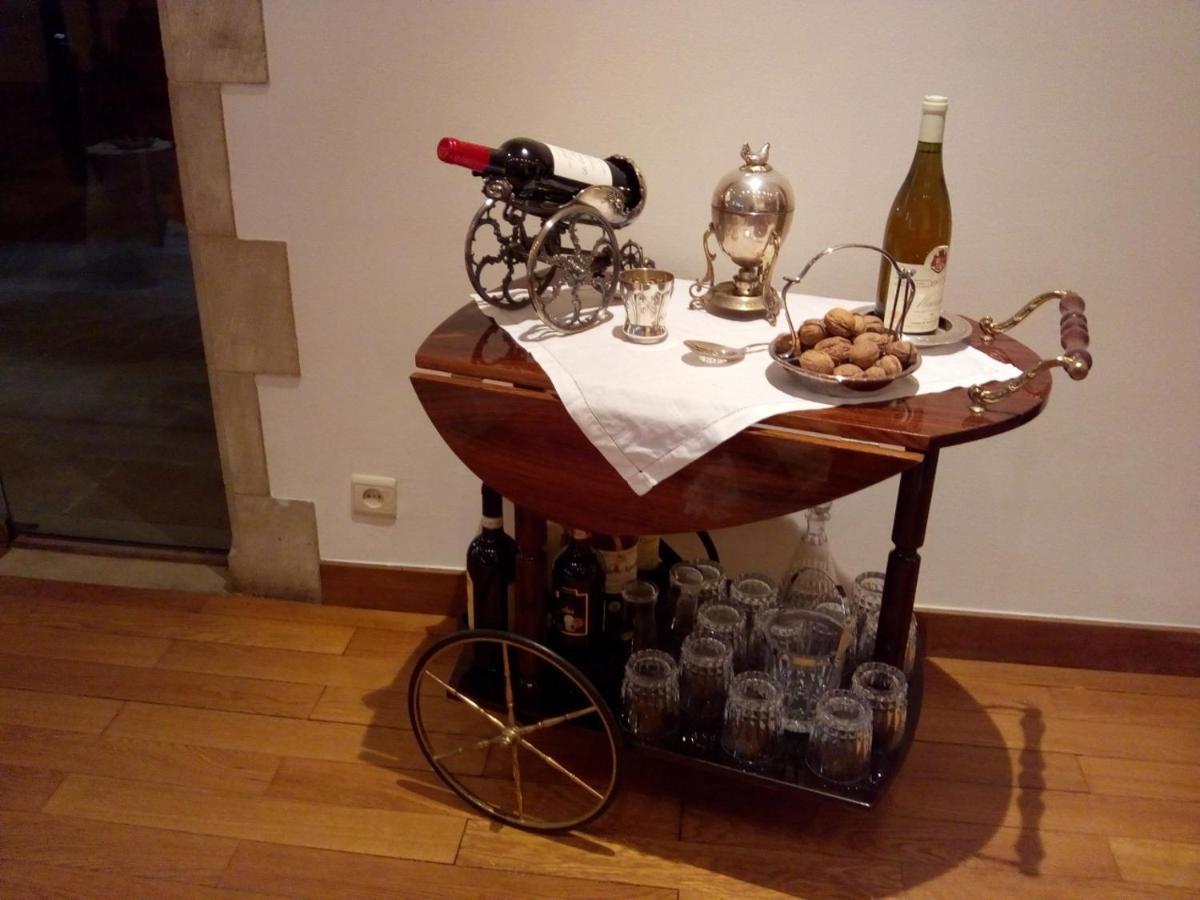 La Pastorale Brussels Expo Bed & Breakfast Wemmel Ngoại thất bức ảnh